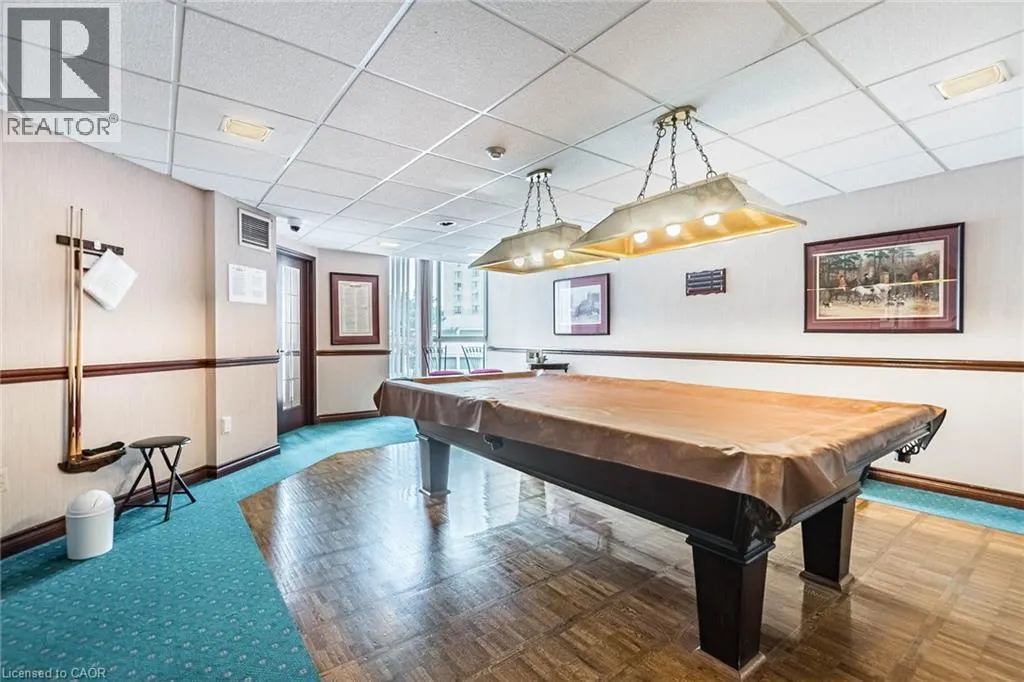 3650 KANEFF Crescent Unit# 2606, #2606