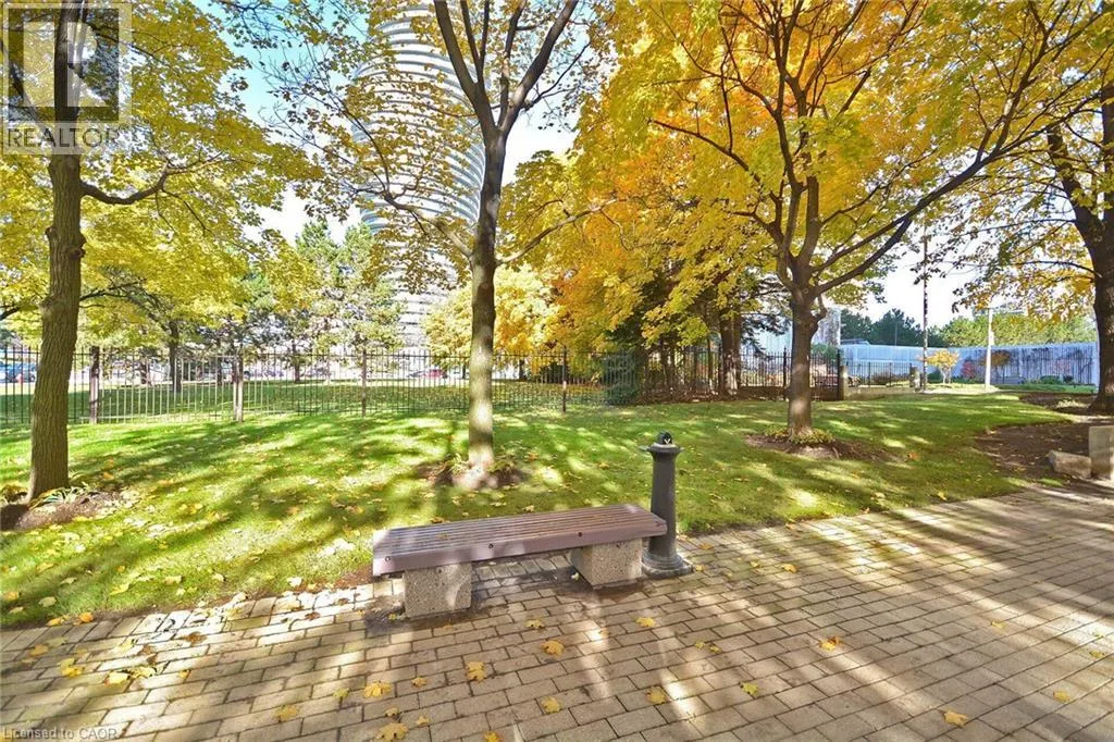 3650 KANEFF Crescent Unit# 2606, #2606