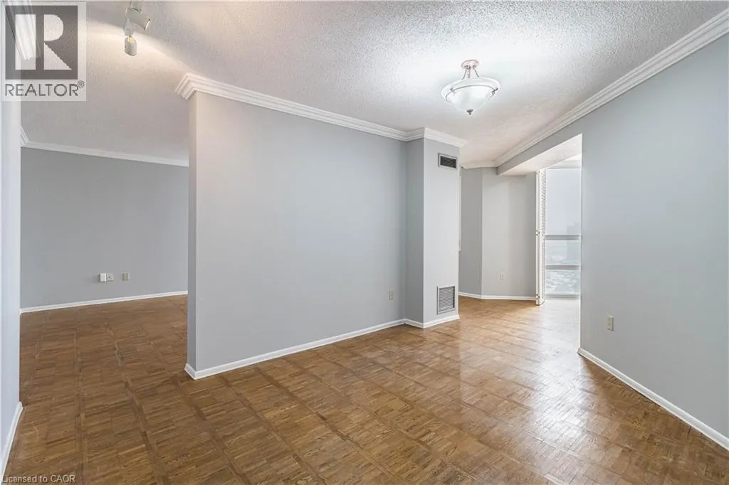 3650 KANEFF Crescent Unit# 2606, #2606