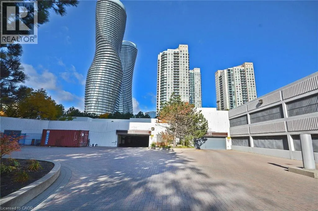 3650 KANEFF Crescent Unit# 2606, #2606