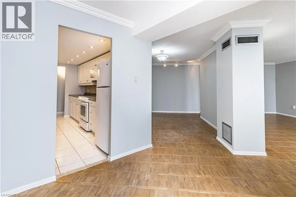 3650 KANEFF Crescent Unit# 2606, #2606