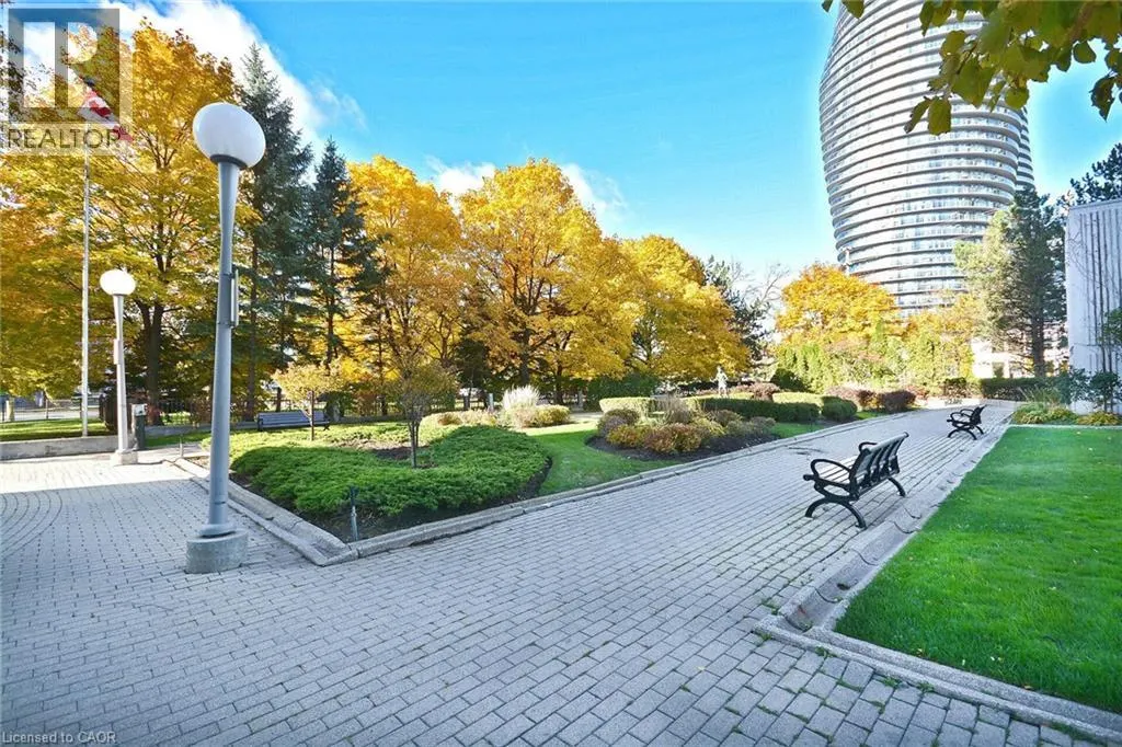 3650 KANEFF Crescent Unit# 2606, #2606