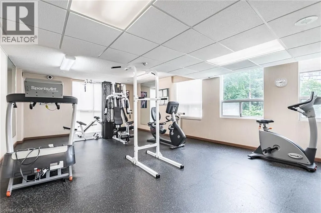 3650 KANEFF Crescent Unit# 2606, #2606