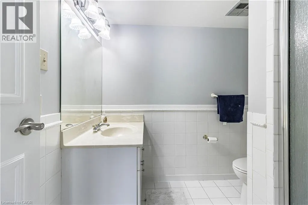 3650 KANEFF Crescent Unit# 2606, #2606