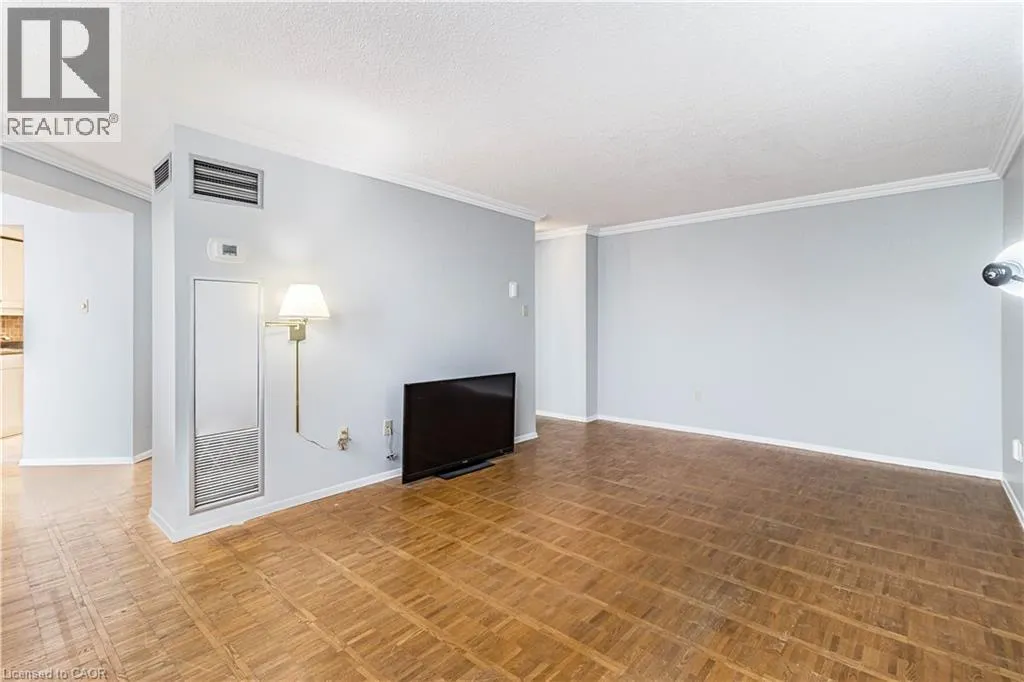 3650 KANEFF Crescent Unit# 2606, #2606