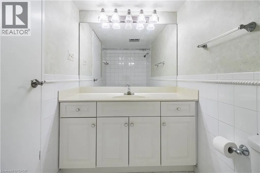 3650 KANEFF Crescent Unit# 2606, #2606
