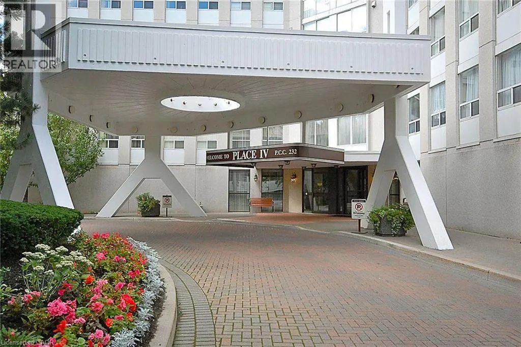 3650 KANEFF Crescent Unit# 2606, #2606