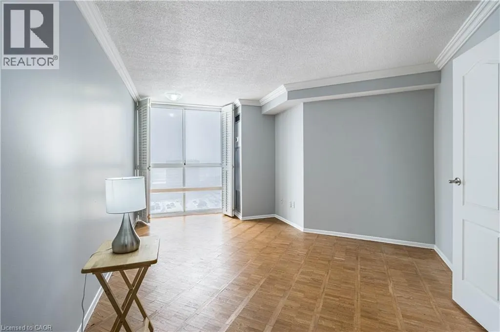 3650 KANEFF Crescent Unit# 2606, #2606