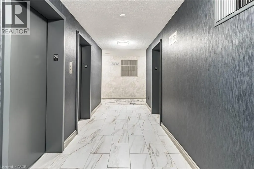 3650 KANEFF Crescent Unit# 2606, #2606