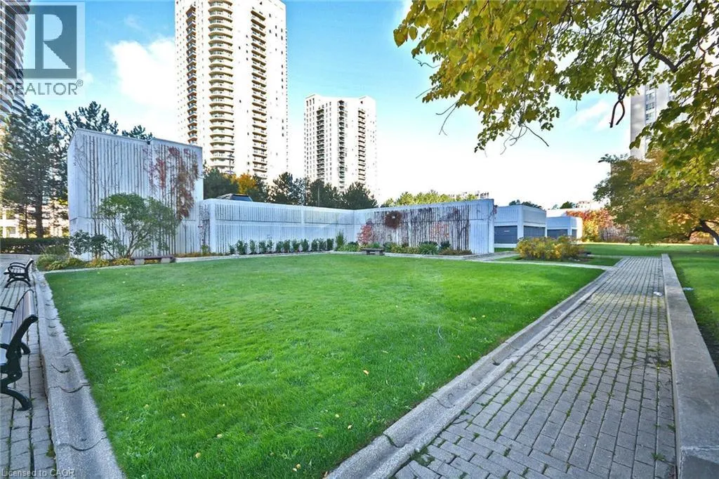 3650 KANEFF Crescent Unit# 2606, #2606