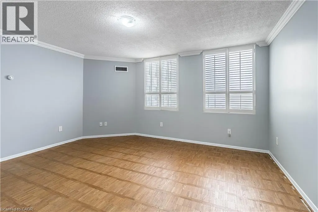 3650 KANEFF Crescent Unit# 2606, #2606