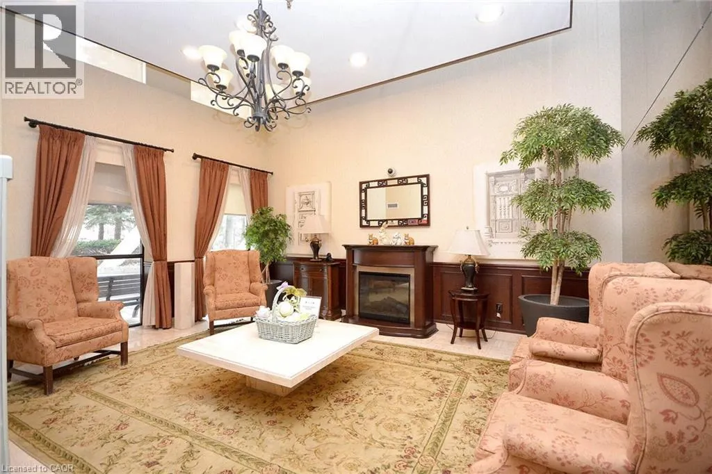 3650 KANEFF Crescent Unit# 2606, #2606