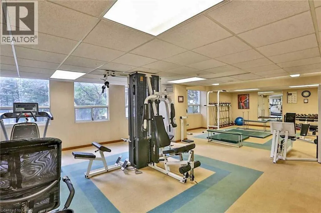 3650 KANEFF Crescent Unit# 2606, #2606