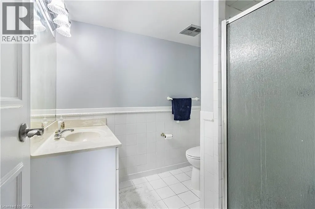 3650 KANEFF Crescent Unit# 2606, #2606