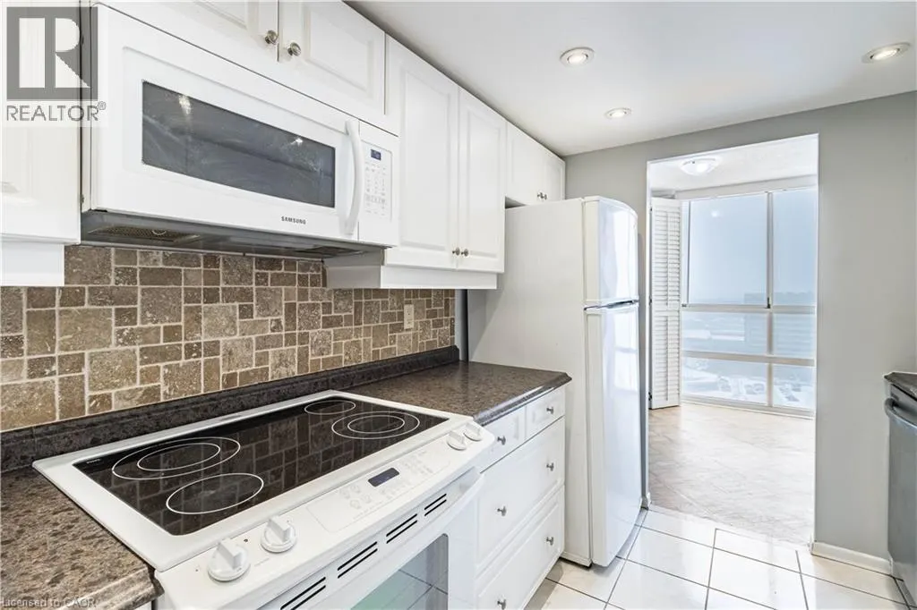 3650 KANEFF Crescent Unit# 2606, #2606