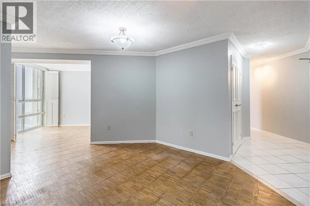3650 KANEFF Crescent Unit# 2606, #2606