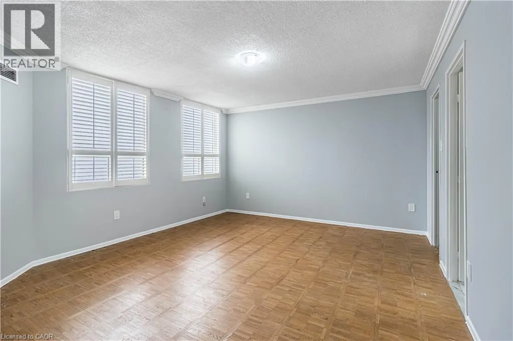 3650 KANEFF Crescent Unit# 2606, #2606
