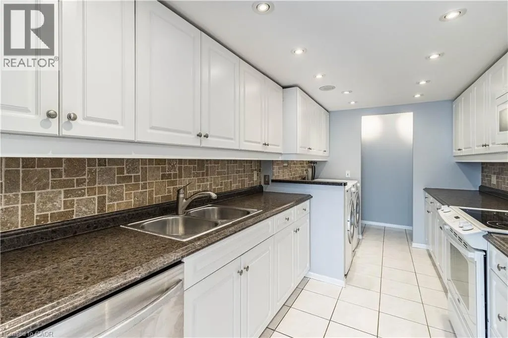 3650 KANEFF Crescent Unit# 2606, #2606