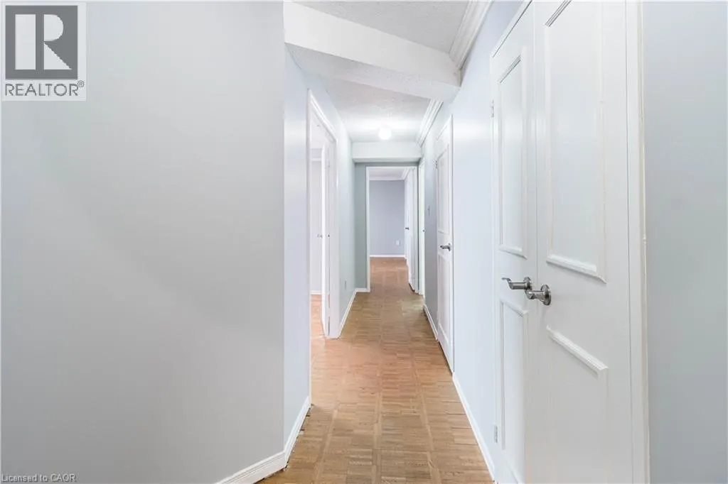 3650 KANEFF Crescent Unit# 2606, #2606