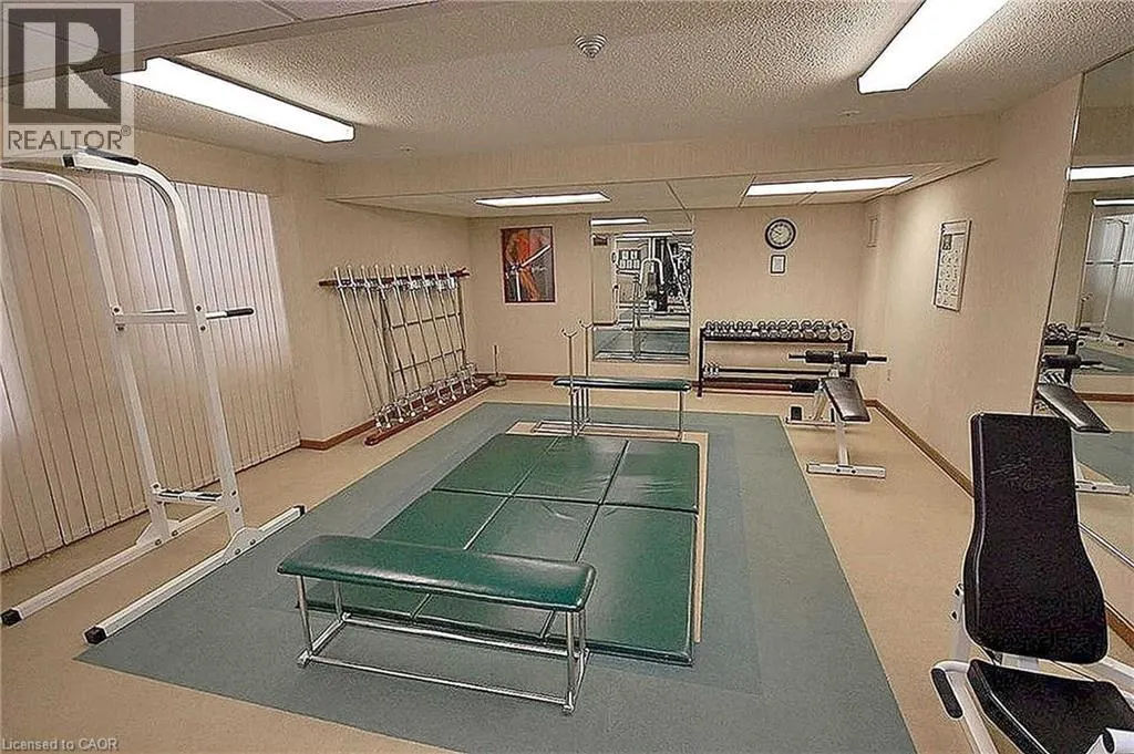 3650 KANEFF Crescent Unit# 2606, #2606