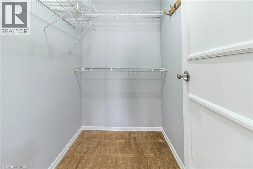 3650 KANEFF Crescent Unit# 2606, #2606