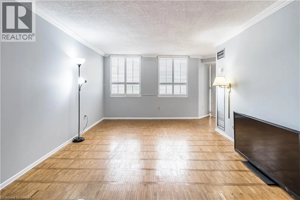 3650 KANEFF Crescent Unit# 2606, #2606