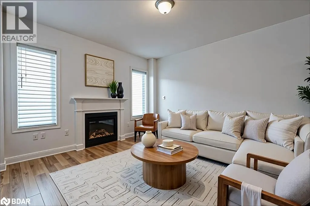 9 KIERNAN Crescent