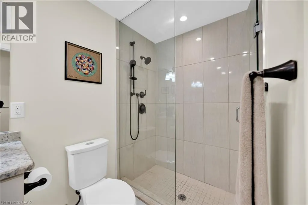 10 CONCORD Place Unit# 408, #408