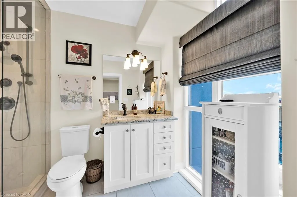10 CONCORD Place Unit# 408, #408