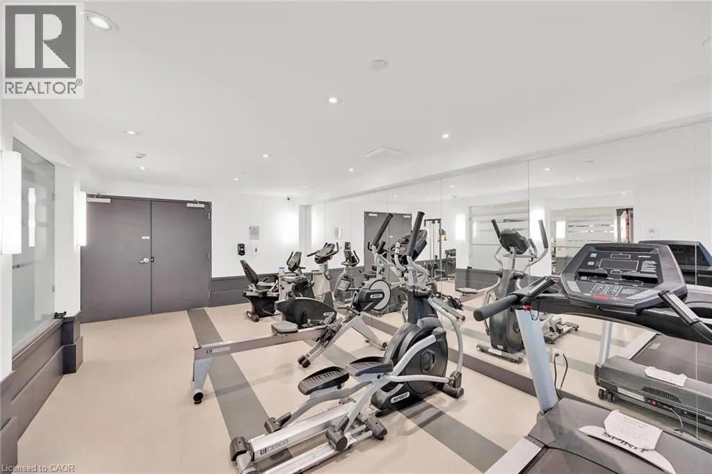 10 CONCORD Place Unit# 408, #408
