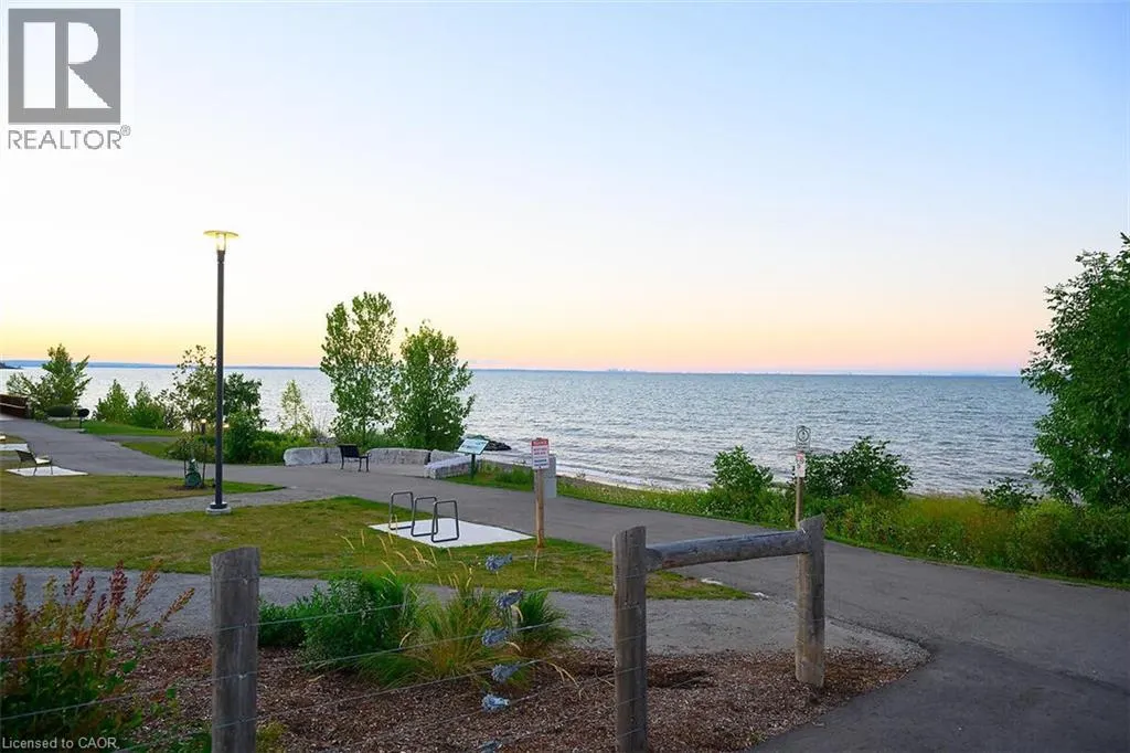 10 CONCORD Place Unit# 408, #408