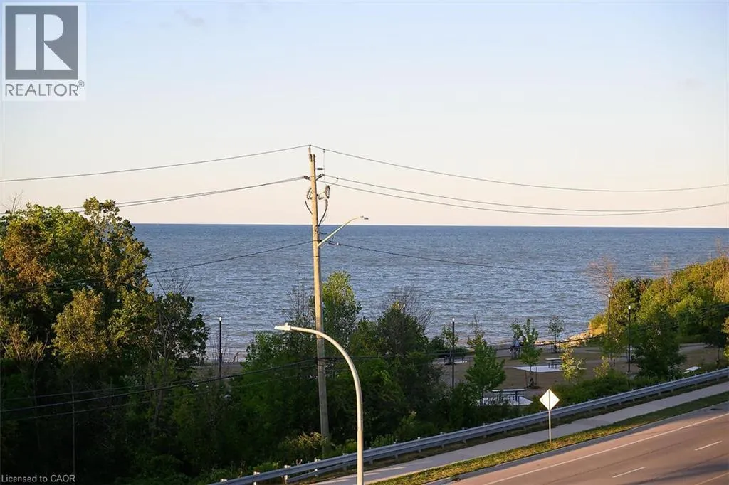 10 CONCORD Place Unit# 408, #408