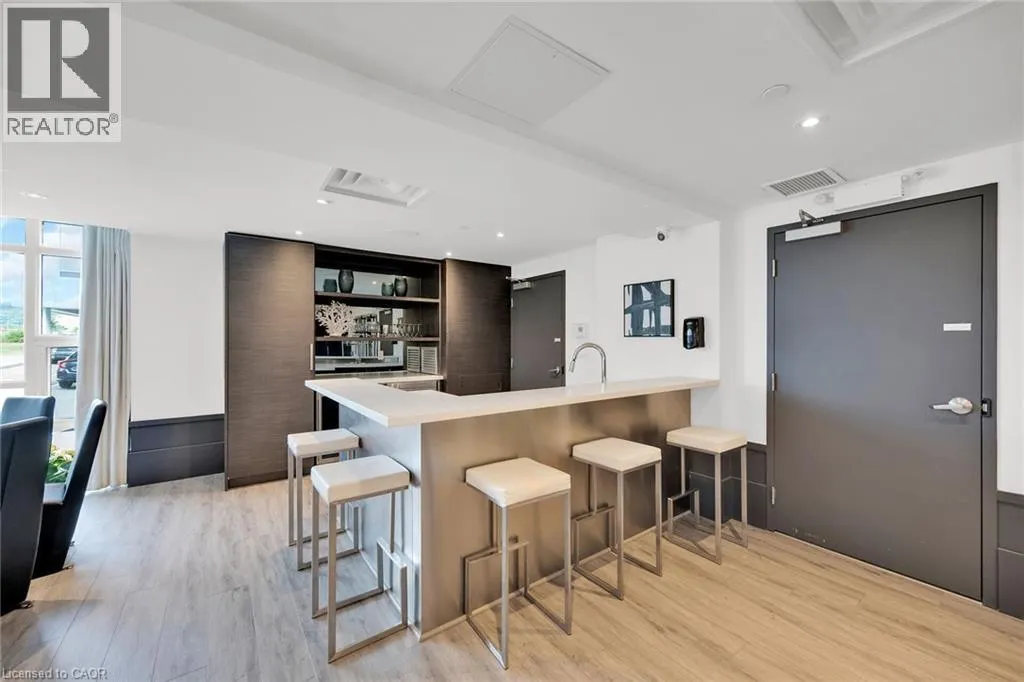 10 CONCORD Place Unit# 408, #408