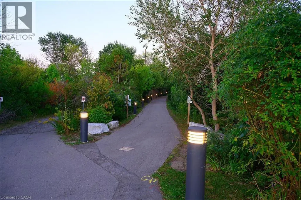 10 CONCORD Place Unit# 408, #408