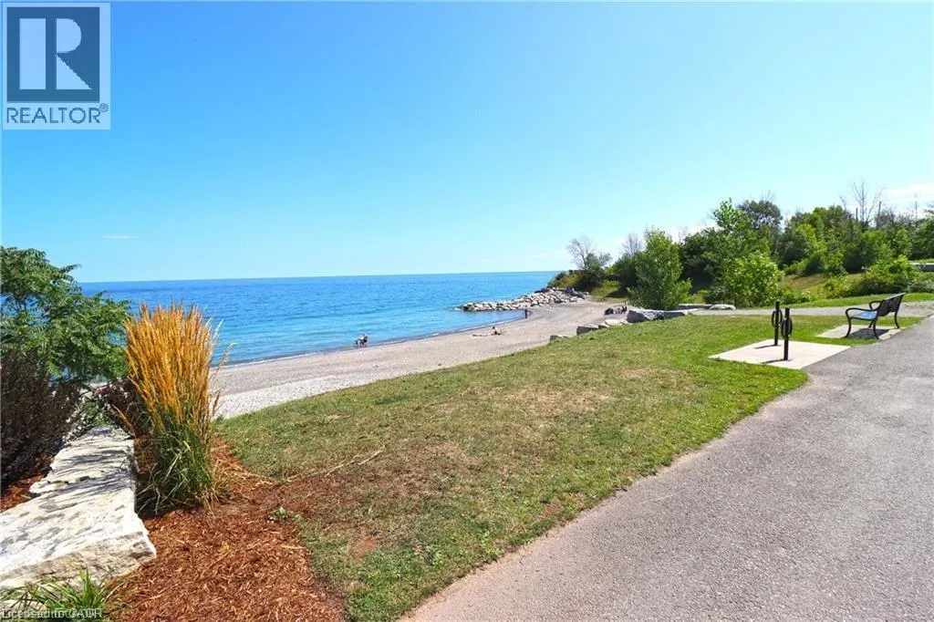 10 CONCORD Place Unit# 408, #408