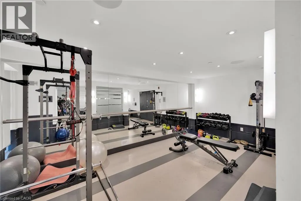 10 CONCORD Place Unit# 408, #408