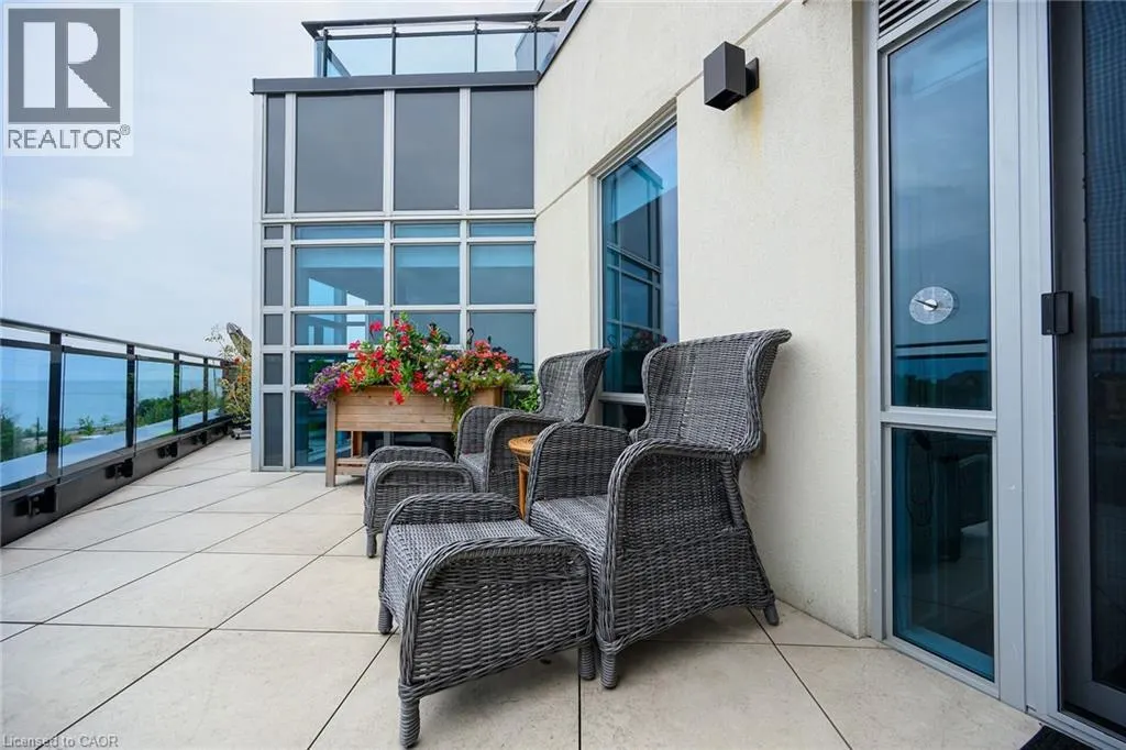 10 CONCORD Place Unit# 408, #408