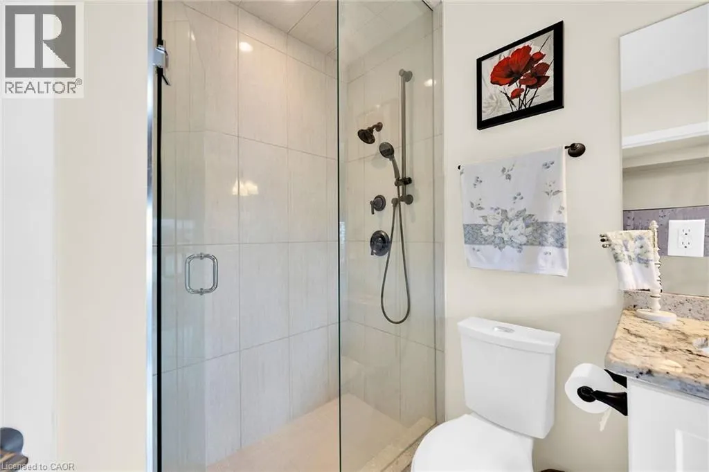 10 CONCORD Place Unit# 408, #408