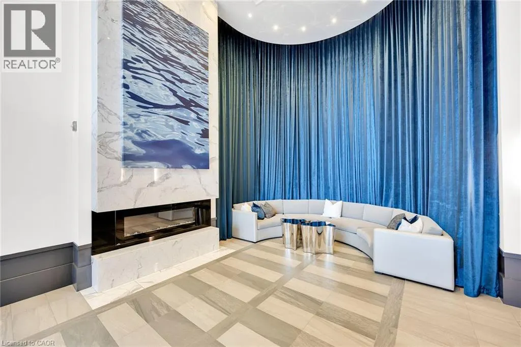 10 CONCORD Place Unit# 408, #408