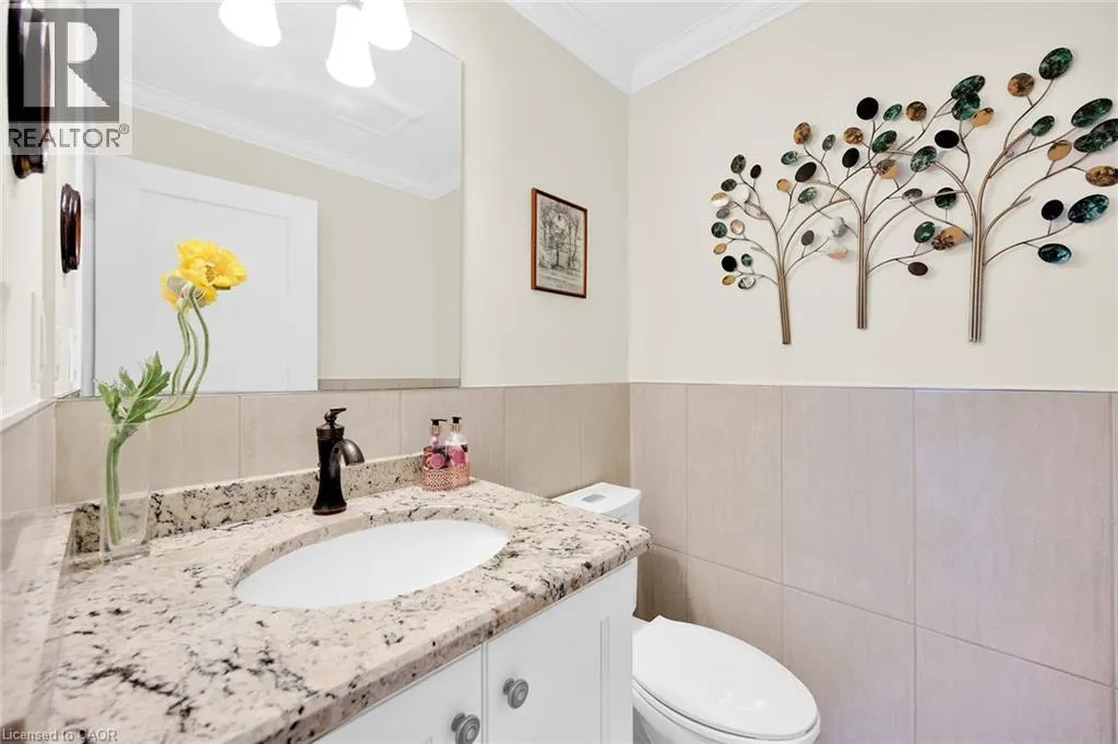 10 CONCORD Place Unit# 408, #408