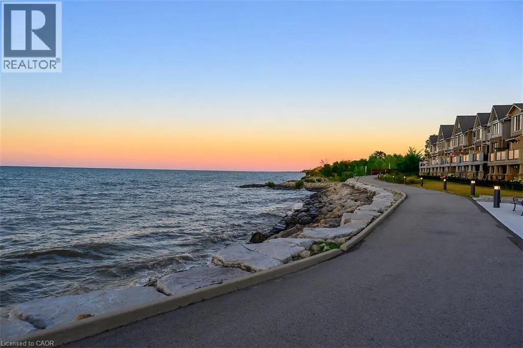 10 CONCORD Place Unit# 408, #408
