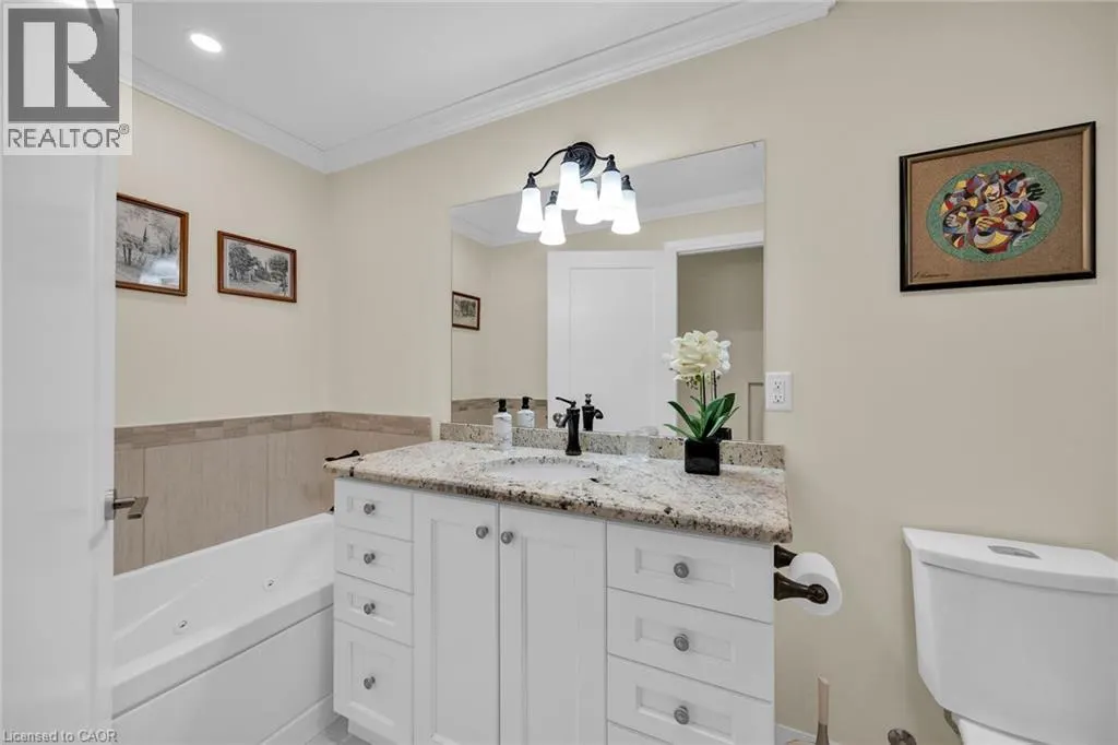 10 CONCORD Place Unit# 408, #408