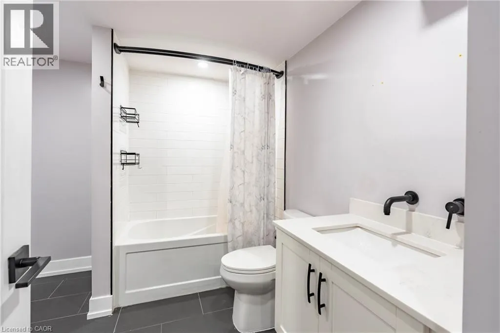 346 JERSEYVILLE Road W