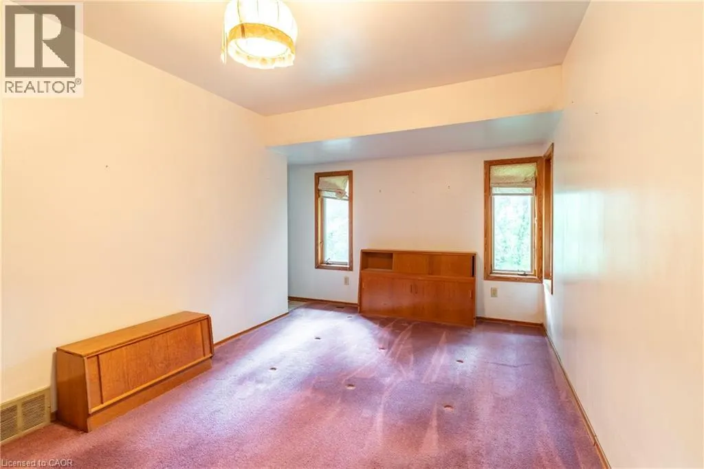346 JERSEYVILLE Road W