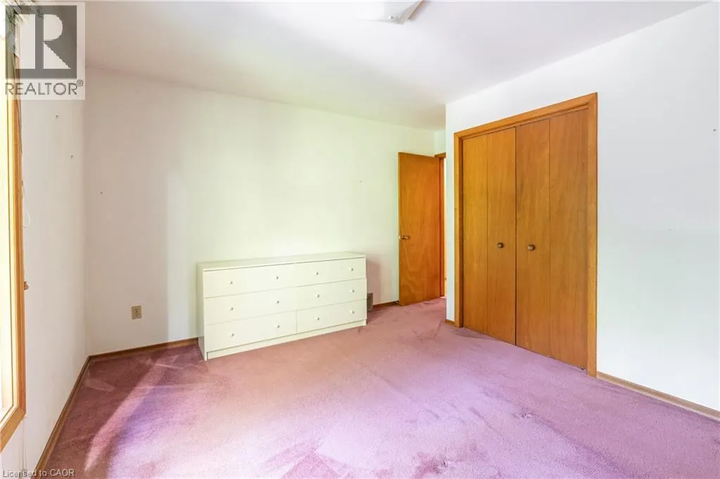 346 JERSEYVILLE Road W