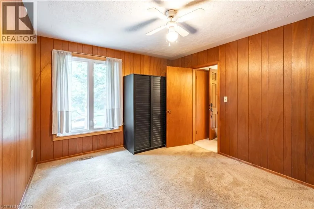 346 JERSEYVILLE Road W