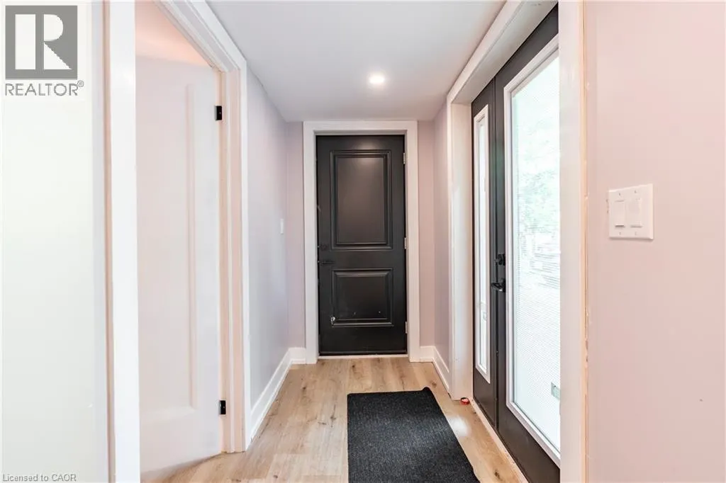 346 JERSEYVILLE Road W