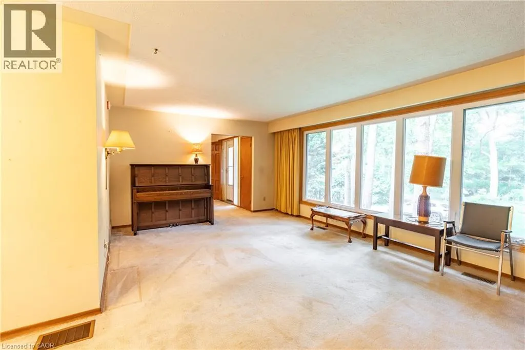 346 JERSEYVILLE Road W