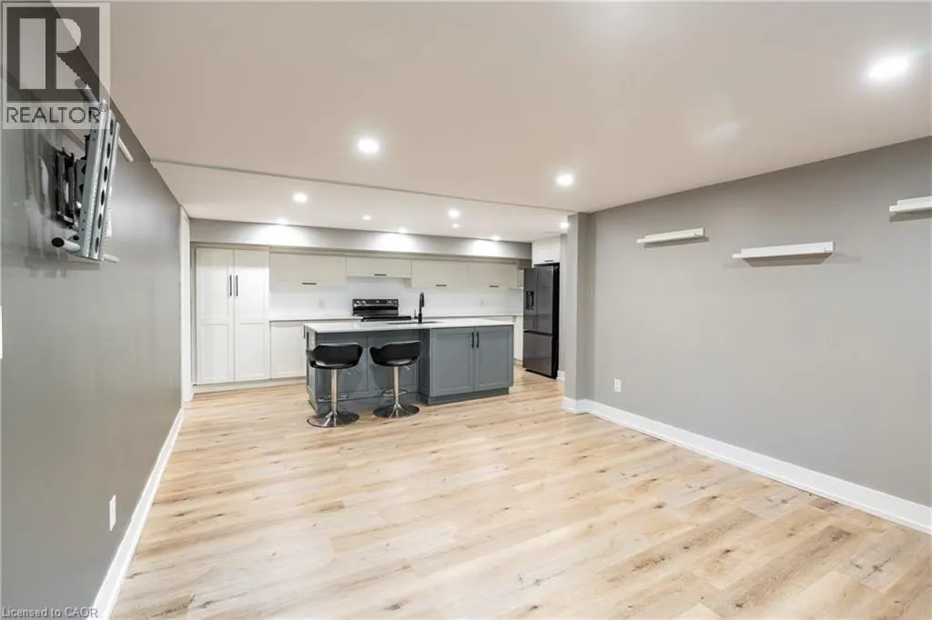 346 JERSEYVILLE Road W