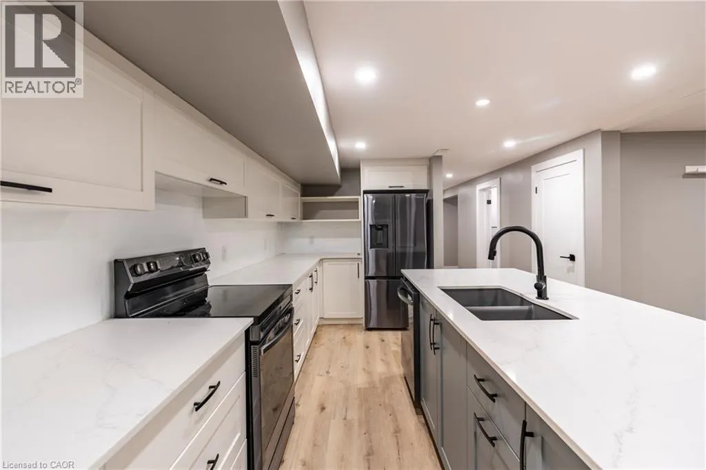 346 JERSEYVILLE Road W
